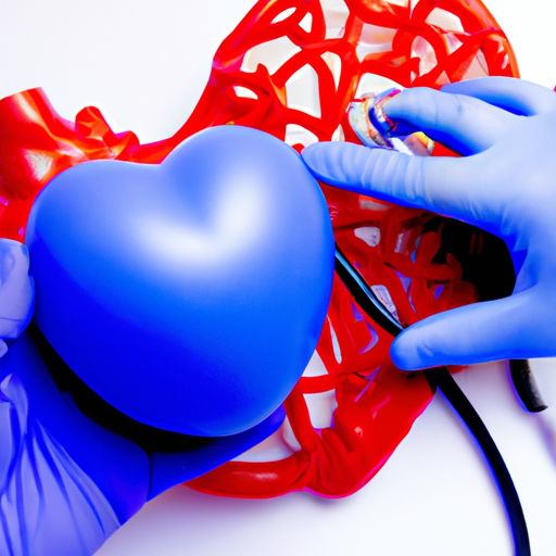 ¿Qué enfermedades tratan o ayudan a prevenir los cardiólogos?